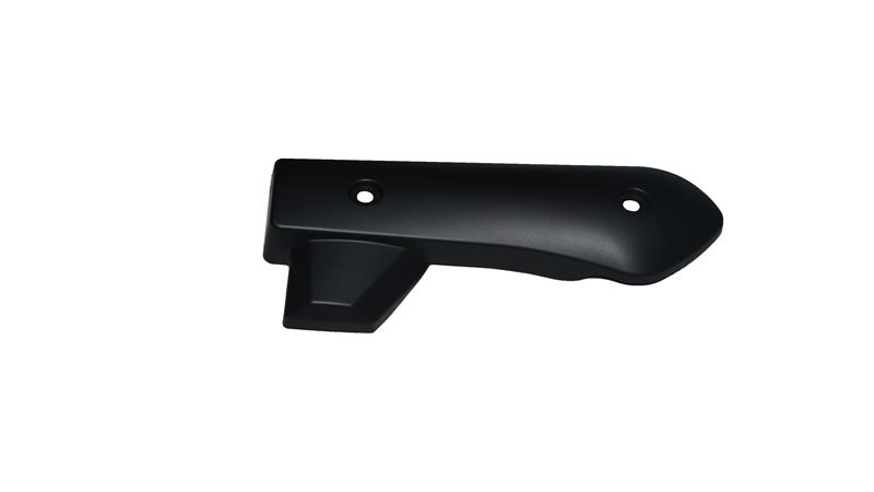 RADYATÖR MUHAFAZA PLASTİĞİ SOL (752-S)